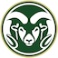 Colorado State