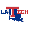 Louisiana Tech Bulldogs