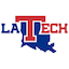 Louisiana Tech Bulldogs