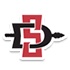 San Diego State