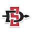 San Diego State