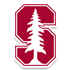 Stanford