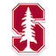 Stanford