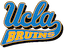 UCLA