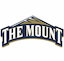 Mount St.Mary's