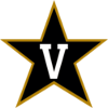 Vanderbilt