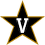 Vanderbilt