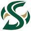 Sacramento State