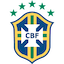 Brasil (w) U17