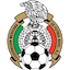 Mexico (w) U17