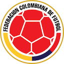 Colombia (w) U17