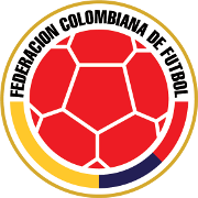 Colombia (w) U17