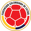 Colombia (w) U17