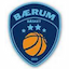 Baerum Basket