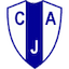 Juventud Las Piedras