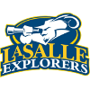 La Salle