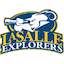 La Salle