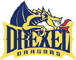 Drexel