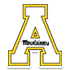 Appalachian State