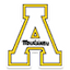 Appalachian State