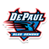 DePaul Blue Demons