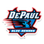 DePaul Blue Demons