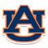 Auburn Tigers