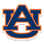 Auburn Tigers