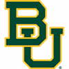 Baylor