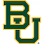 Baylor