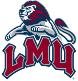 Loyola Marymount