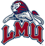 Loyola Marymount