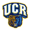 UC Riverside