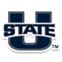 Utah State