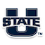 Utah State