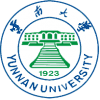 Yun Nan University W