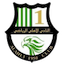 Al Ahli Qatar