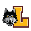 Loyola-Chicago