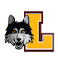 Loyola-Chicago