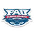 Florida Atlantic