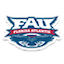 Florida Atlantic