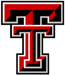 Texas Tech