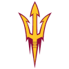 Arizona State