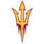 Arizona State