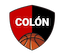 Colon Santa Fe