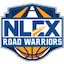 NLEX Road Warriors