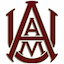 Alabama A&M University