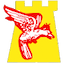 Mapua Cardinals