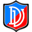 Deportivo Viedma