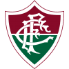 Fluminense W